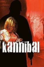 Watch Kannibal M4uhd