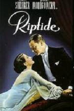 Watch Riptide M4uhd