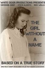 Watch The Girl Without a Name M4uhd