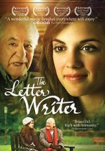 Watch The Letter Writer M4uhd