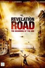 Watch Revelation Road The Beginning of the End M4uhd