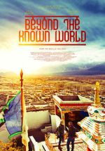 Watch Beyond the Known World M4uhd