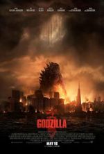 Watch Godzilla: The Godzilla Revelation M4uhd