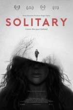 Watch Solitary M4uhd