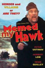 Watch Memed My Hawk M4uhd
