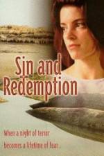 Watch Sin & Redemption M4uhd