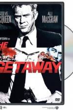 Watch The Getaway M4uhd