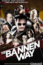 Watch The Bannen Way M4uhd