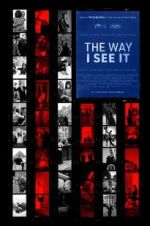 Watch The Way I See It M4uhd