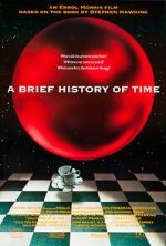 Watch A Brief History of Time M4uhd