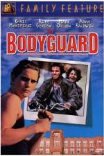 Watch My Bodyguard M4uhd