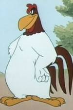Watch Leghorn Swoggled M4uhd