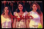 Watch The Bleed (Short 2023) M4uhd