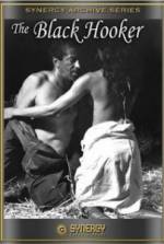 Watch Street Sisters M4uhd