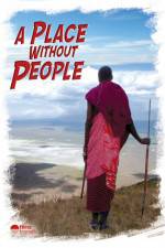 Watch A Place Without People M4uhd