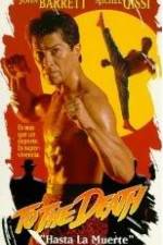 Watch To the Death M4uhd