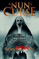 Watch A Nun\'s Curse M4uhd