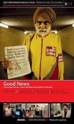 Watch Good News: Newspaper Salesmen, Dead Dogs and Other People from Vienna M4uhd