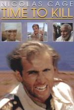 Watch Tempo di uccidere M4uhd