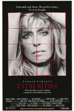 Watch Extremities M4uhd