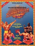 Watch Summerslam (TV Special 1989) M4uhd