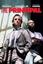Watch The Principal M4uhd