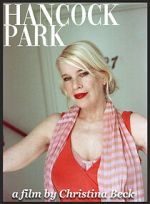 Watch Hancock Park M4uhd