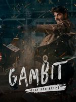 Watch Gambit: Playing for Keeps (TV Short 2020) M4uhd