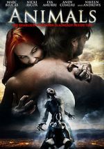 Watch Animals M4uhd
