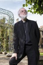 Watch Goodbye to Canterbury M4uhd