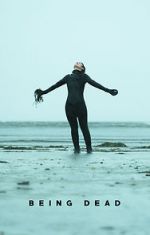 Watch Being Dead M4uhd