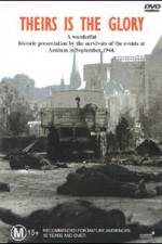 Watch Theirs Is the Glory M4uhd