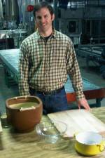 Watch Discovery Channel: How Beer Saved the World M4uhd