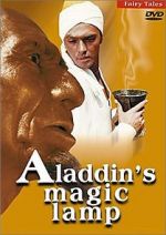 Watch Aladdin and His Magic Lamp M4uhd