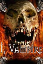 Watch I, Vampire M4uhd