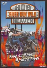 Watch Hog Heaven M4uhd