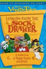 Watch VeggieTales: Lessons from the Sock Drawer M4uhd