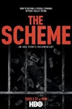 Watch The Scheme M4uhd