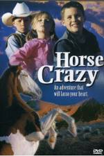 Watch Horse Crazy 2 The Legend of Grizzly Mountain M4uhd