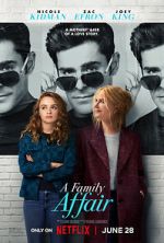 Watch A Family Affair M4uhd