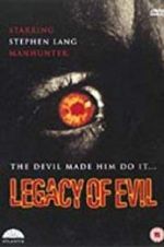 Watch The Possession of Michael D. M4uhd