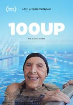 Watch 100UP M4uhd