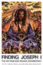 Watch HR Finding Joseph I M4uhd