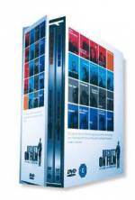 Watch Ohio Impromptu M4uhd