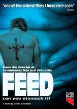 Watch Feed M4uhd