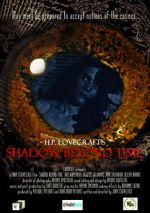 Watch Shadow Beyond Time M4uhd