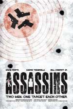Watch Assassins M4uhd
