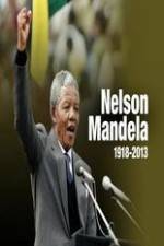 Watch Nelson Mandela 1918-2013 Memorial M4uhd