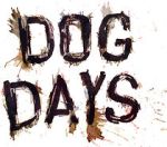 Watch Dog Days in the Heartland M4uhd