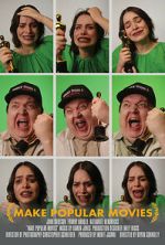 Watch Make Popular Movies M4uhd
